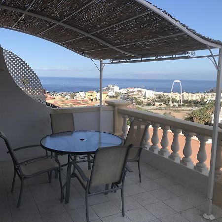 אדחה Apartment Windsor מראה חיצוני תמונה