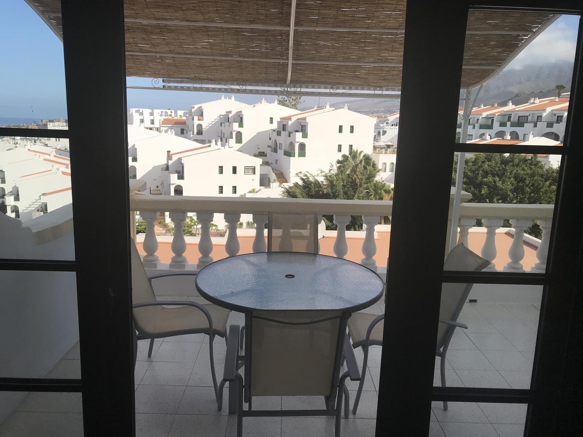 אדחה Apartment Windsor מראה חיצוני תמונה
