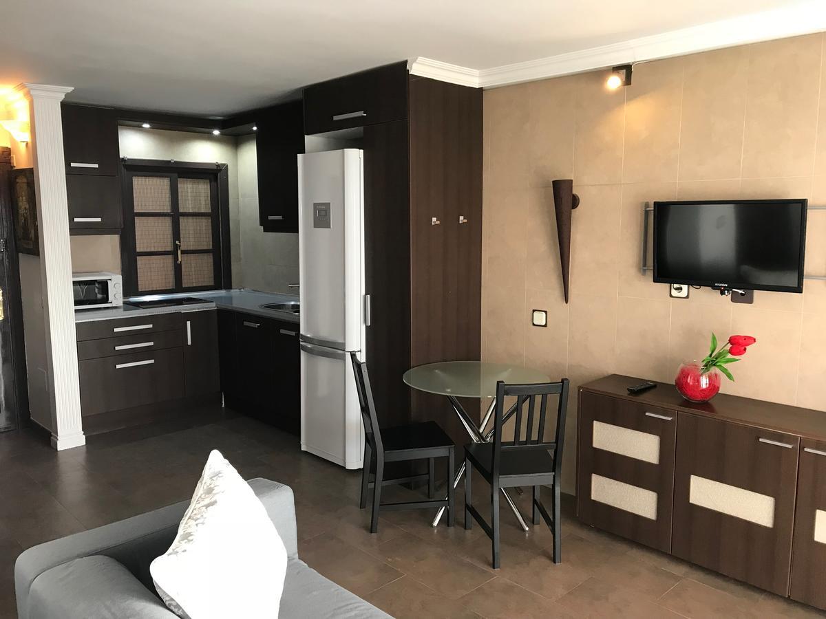 אדחה Apartment Windsor מראה חיצוני תמונה