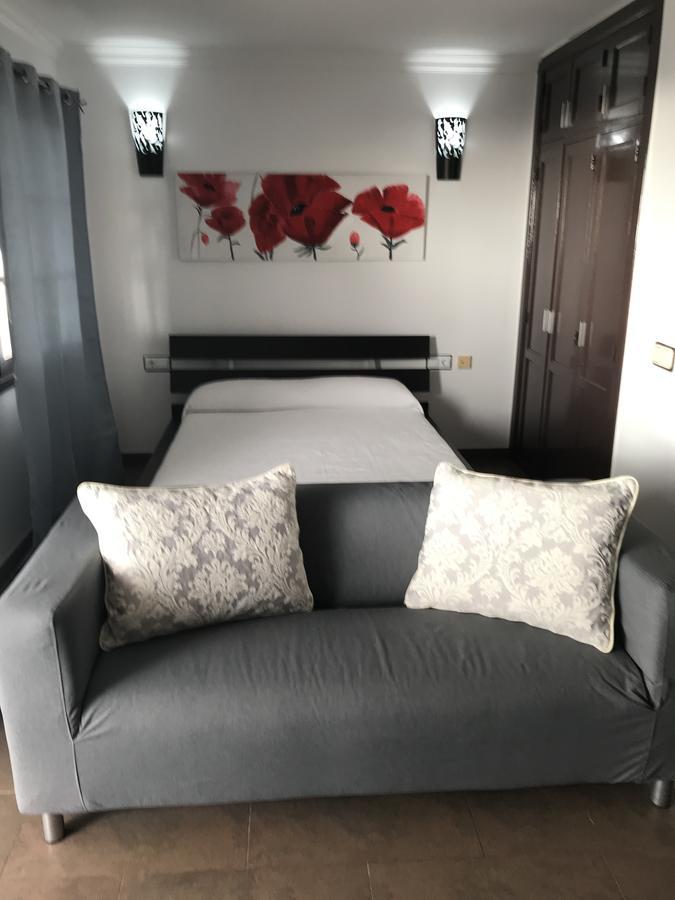 אדחה Apartment Windsor מראה חיצוני תמונה