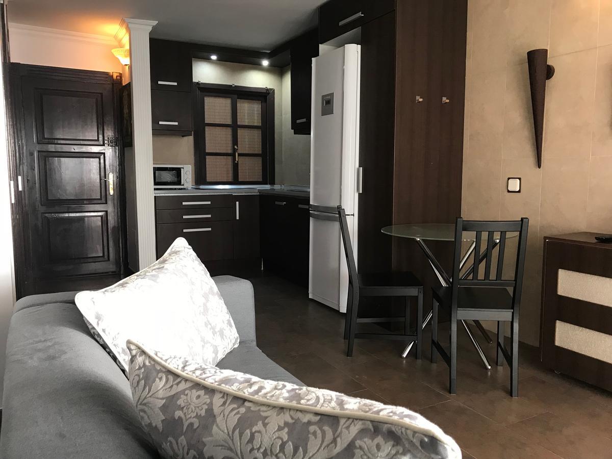 אדחה Apartment Windsor מראה חיצוני תמונה