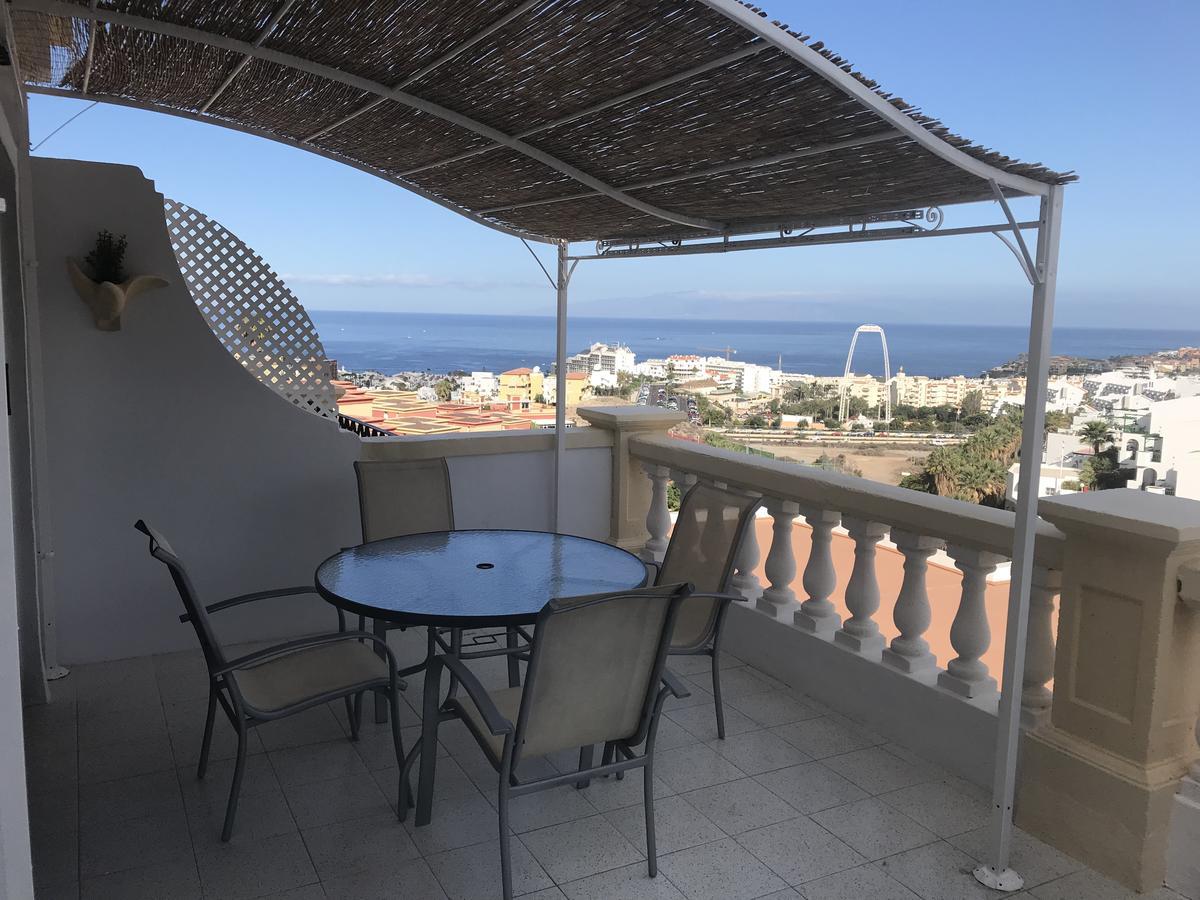 אדחה Apartment Windsor מראה חיצוני תמונה