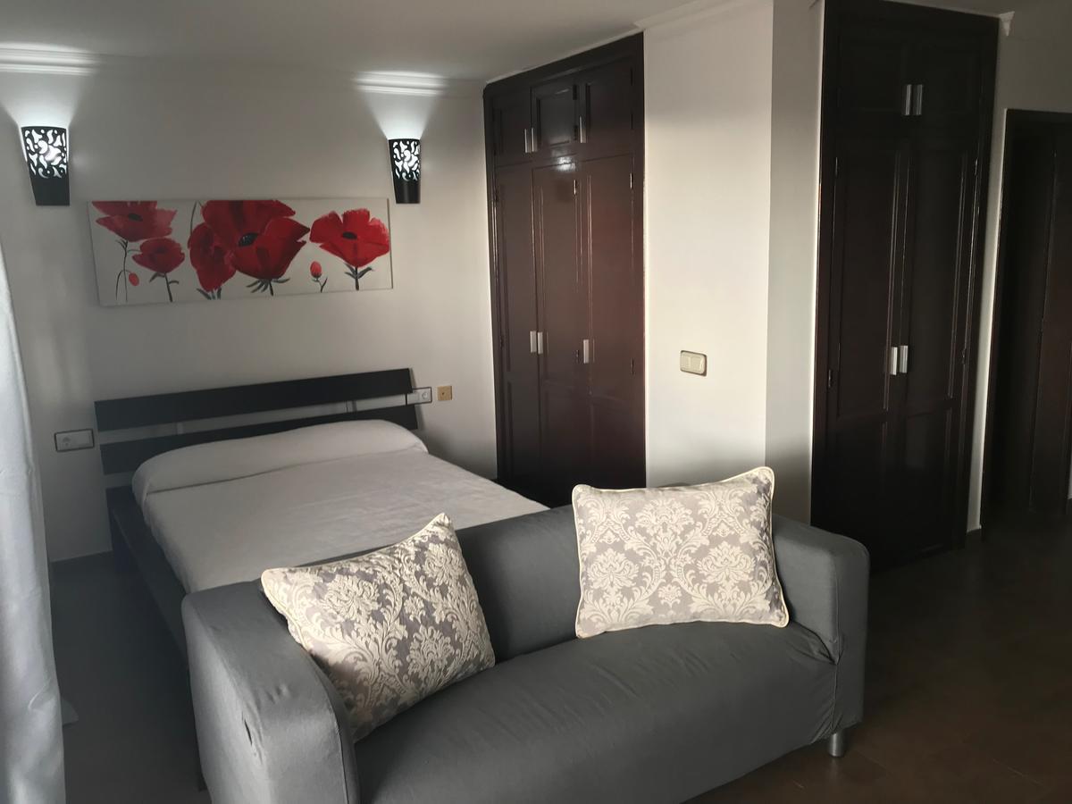 אדחה Apartment Windsor מראה חיצוני תמונה