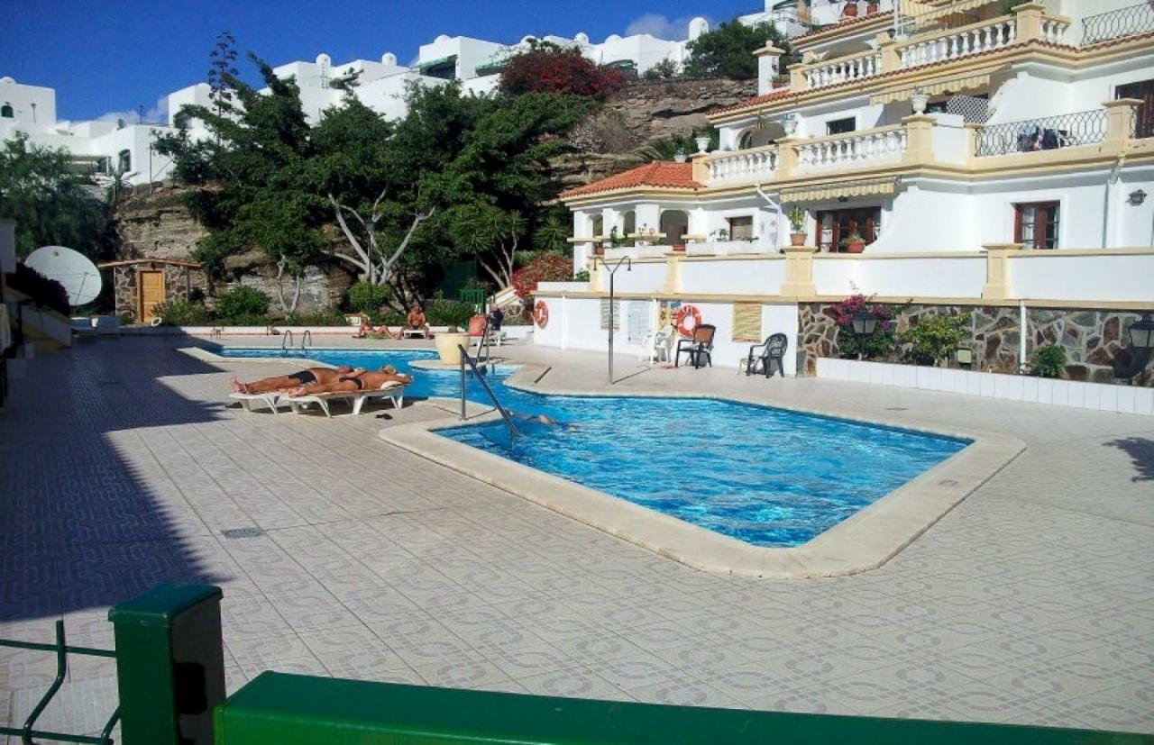אדחה Apartment Windsor מראה חיצוני תמונה